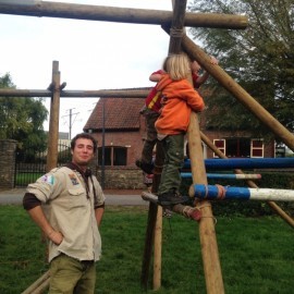 2014-11-09 15.32.13 - Scouts en Gidsen Zaventem 